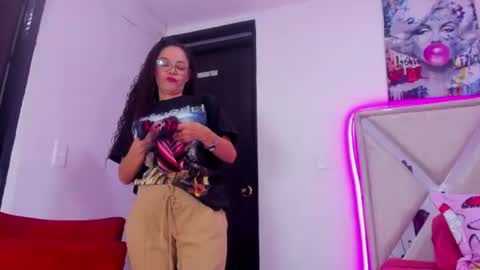 kataleya  online show from 07-09-26, 12:31