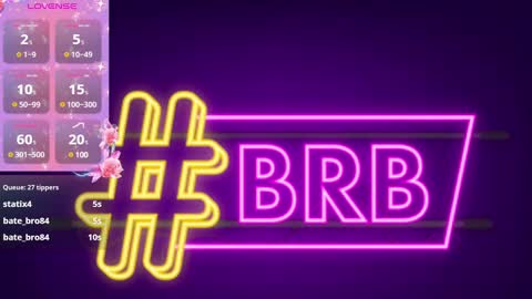 kataleya Sex21s Cam online show from 02-12-25, 02:14