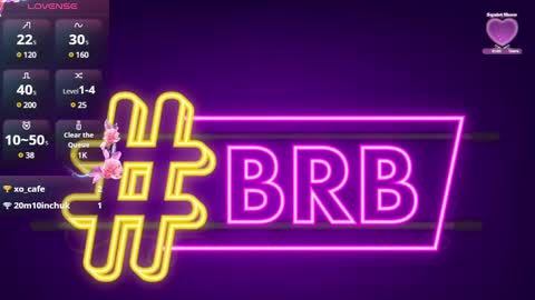 kataleya Sex21s Cam online show from 03-11-25, 11:37