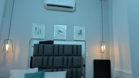 kataleya_west online show from 04-21-26, 01:42