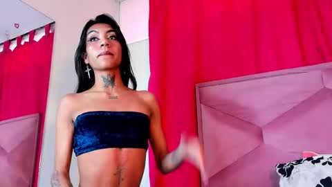 kataleya horny online show from 11-26-25, 02:07