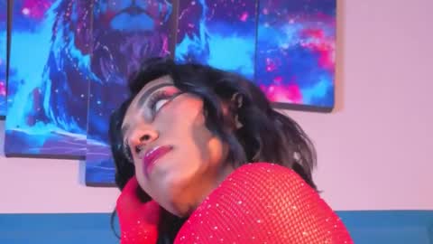 kataleya horny online show from 02-02-26, 10:19