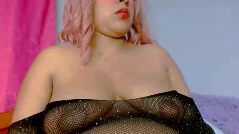 KATA online show from 01-15-26, 03:22