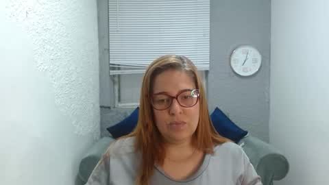 kataleyamilf69 online show from 02-03-26, 12:43