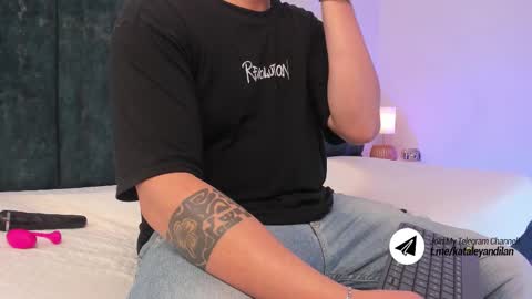 Snapshot of kataleyandliam chatting on 03-04-25, 07:32 Kataleya Liam online show from 03-04-25, 07:32