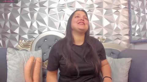 KATA online show from 12-13-24, 03:21