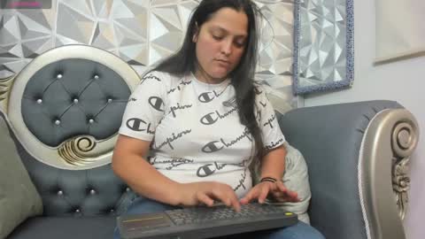 KATA online show from 02-03-25, 03:27