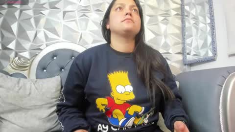 KATA online show from 02-11-25, 12:37