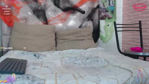 KATA online show from 10-25-25, 02:56