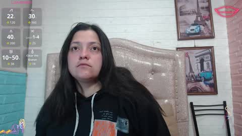 KATA online show from 11-03-25, 12:39