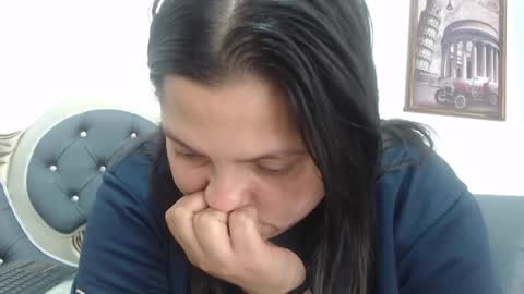 KATA online show from 01-10-26, 01:35