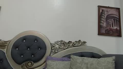 KATA online show from 01-16-26, 01:26