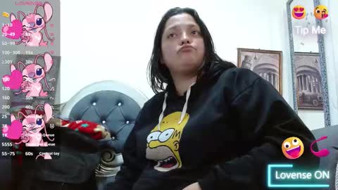 KATA online show from 03-18-26, 07:06