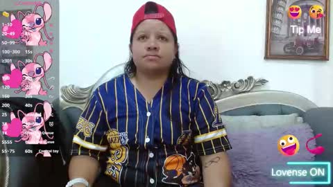 KATA online show from 03-21-26, 08:56