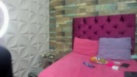 KATA online show from 04-13-26, 08:03