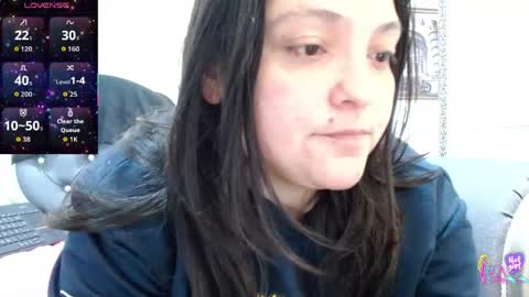 KATA online show from 06-02-26, 12:29