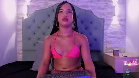 Kataleya  online show from 05-29-26, 07:34