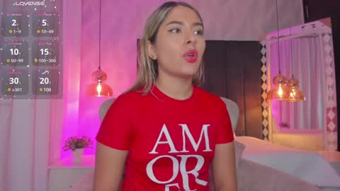 Kat online show from 12-23-24, 11:57