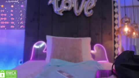 Kat online show from 02-27-25, 12:02