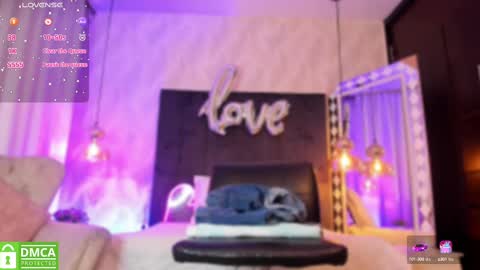 Kat online show from 02-28-25, 11:58