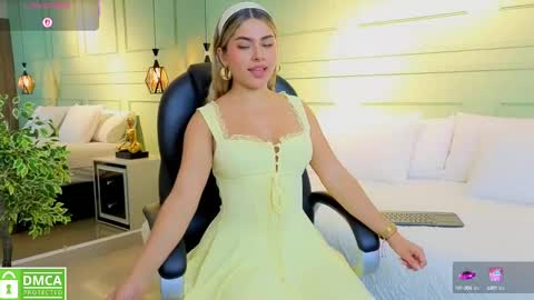 Kat online show from 10-07-25, 11:51