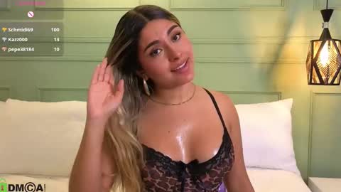 Kat online show from 01-05-26, 05:27