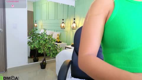 Kat online show from 03-14-26, 11:48