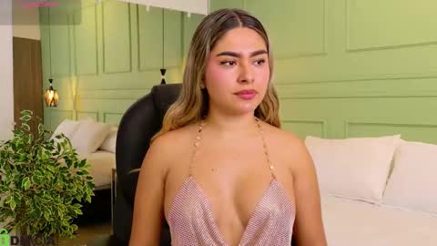 Kat online show from 03-23-26, 11:47