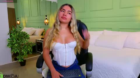 Kat online show from 04-16-26, 11:55