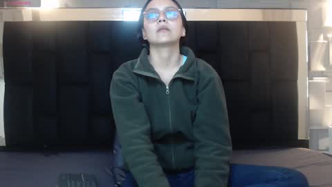 Katalina online show from 02-02-26, 07:45