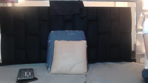 Katalina online show from 02-04-26, 03:51