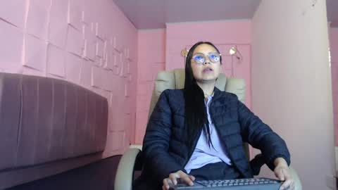 Katalina online show from 03-30-26, 12:28