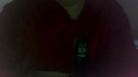 lovely online show from 09-16-25, 06:09