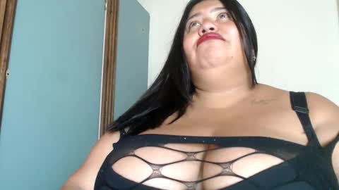 Kata online show from 02-11-26, 05:45