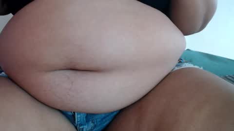 Kata online show from 02-16-26, 05:20