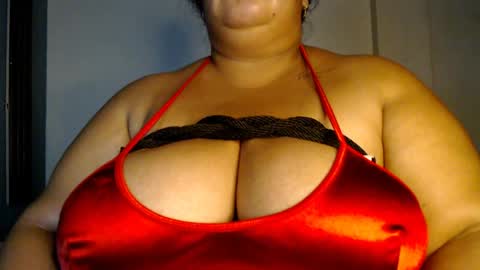 Kata online show from 04-09-26, 02:44