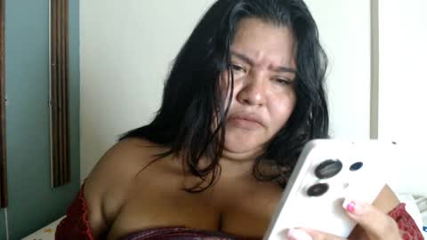 Kata online show from 04-10-26, 04:06