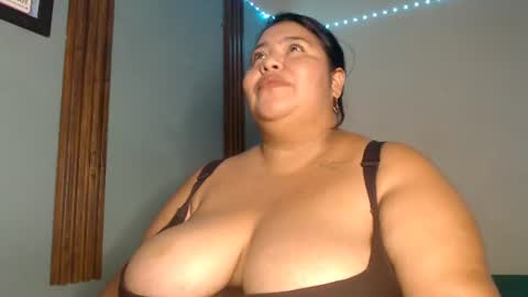 Kata online show from 07-13-26, 10:56