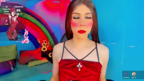 Snapshot of katalina_hot2 chatting on 11-06-25, 01:12 Katalella hot2 online show from 11-06-25, 01:12