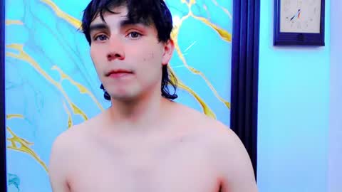 Katalella hot2 online show from 06-12-26, 07:02