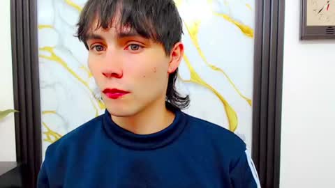 Katalella hot2 online show from 06-15-26, 06:54