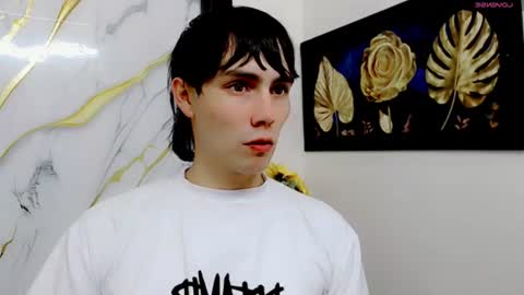 Katalella hot2 online show from 06-23-26, 07:12