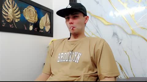 Katalella hot2 online show from 07-10-26, 07:05