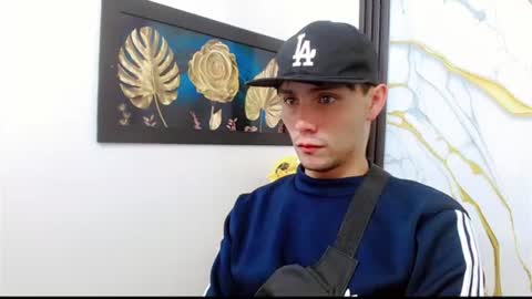 Katalella hot2 online show from 07-14-26, 06:57