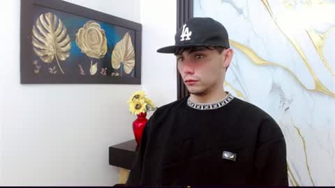 Katalella hot2 online show from 07-15-26, 06:57