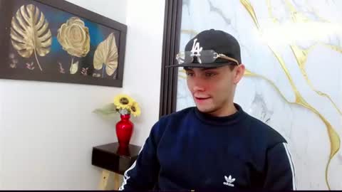 Katalella hot2 online show from 07-16-26, 06:47