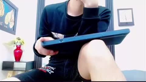Katalella hot2 online show from 07-18-26, 08:45