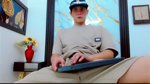 Katalella hot2 online show from 07-20-26, 06:54