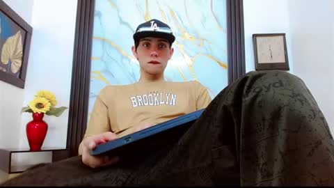 Katalella hot2 online show from 07-23-26, 06:39