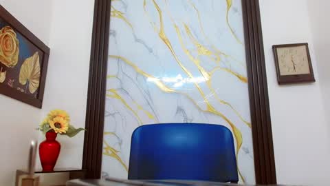 Katalella hot2 online show from 07-28-26, 07:04